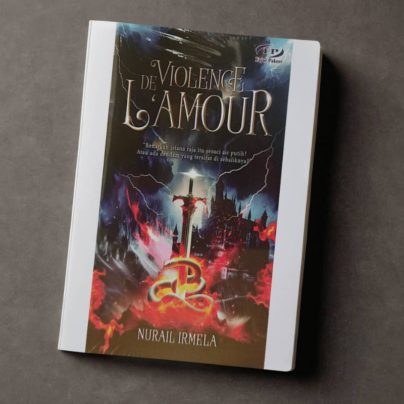  violence de l'amour 